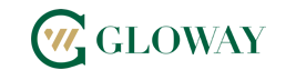Ningbo purway. & Exp. Co, Ltd