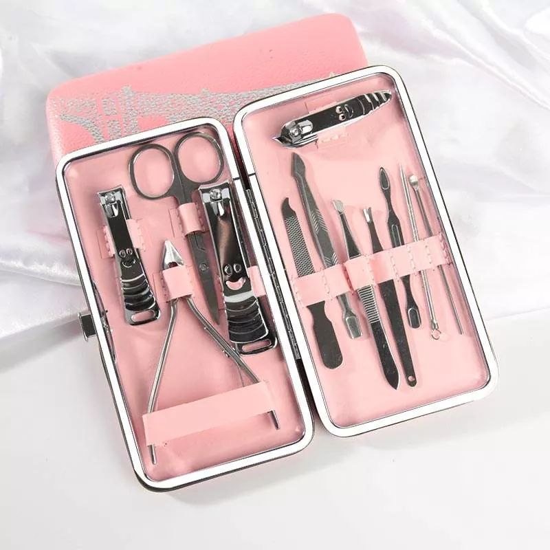 Napa file kuku kuku kristal kanthi kuku alam