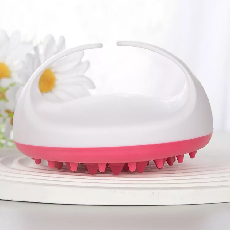 Apa sing sampeyan kudu ngerti sadurunge milih sikat adus sing sampurna