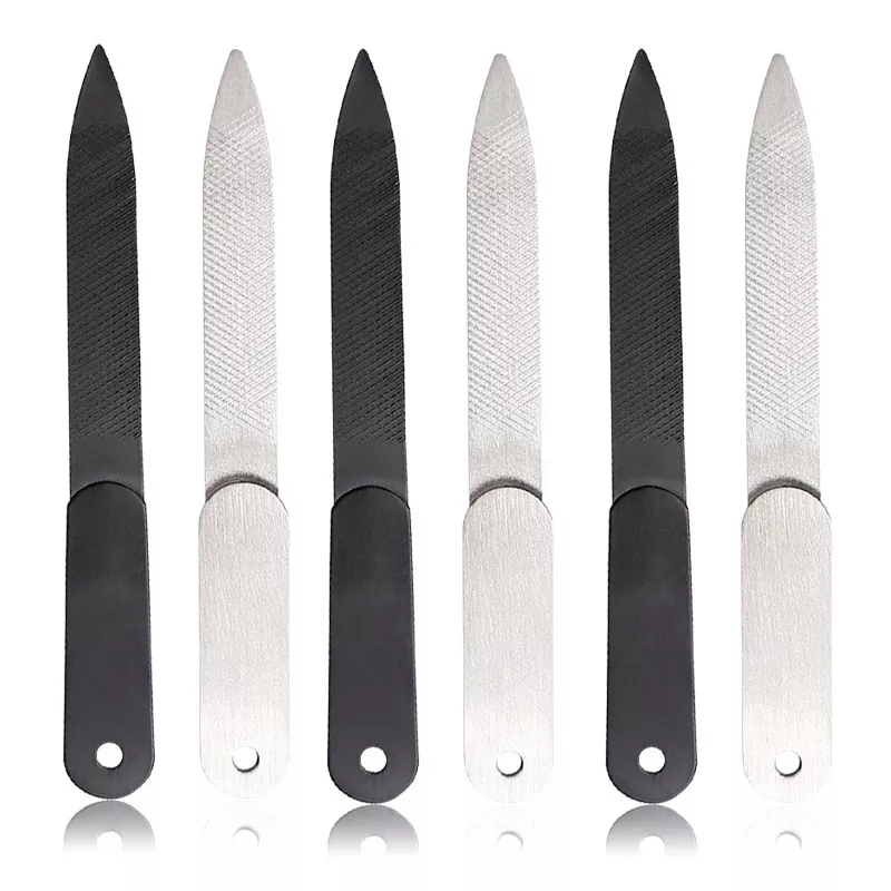 File kuku baja baja steel