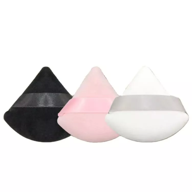 Makeup Puff