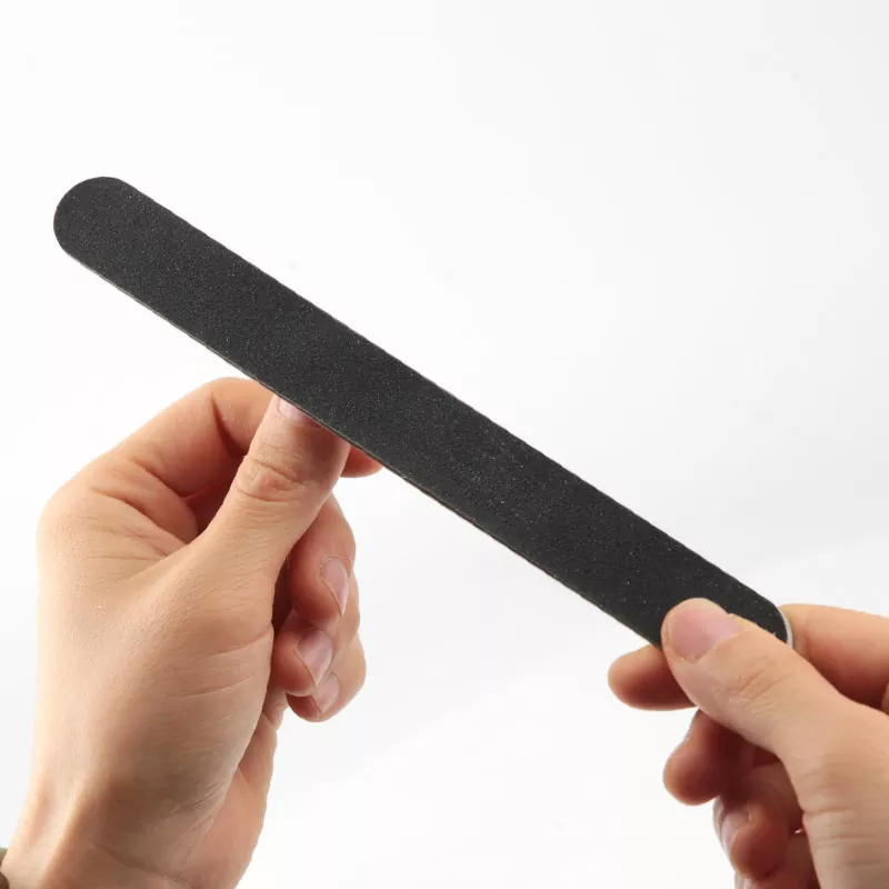 File Nail File Profesional sing Bisa Diganti