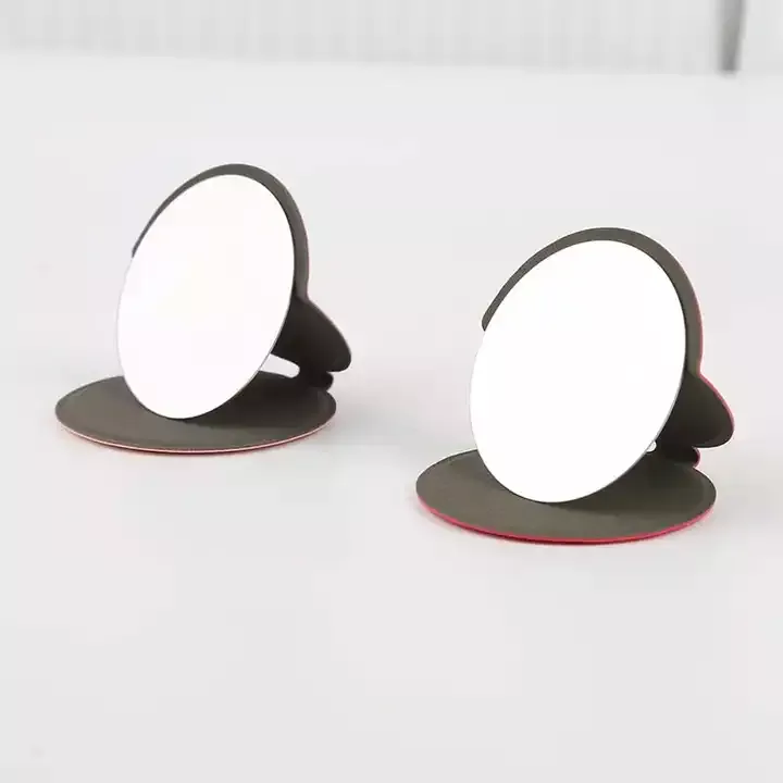 Travel Make up Mirror